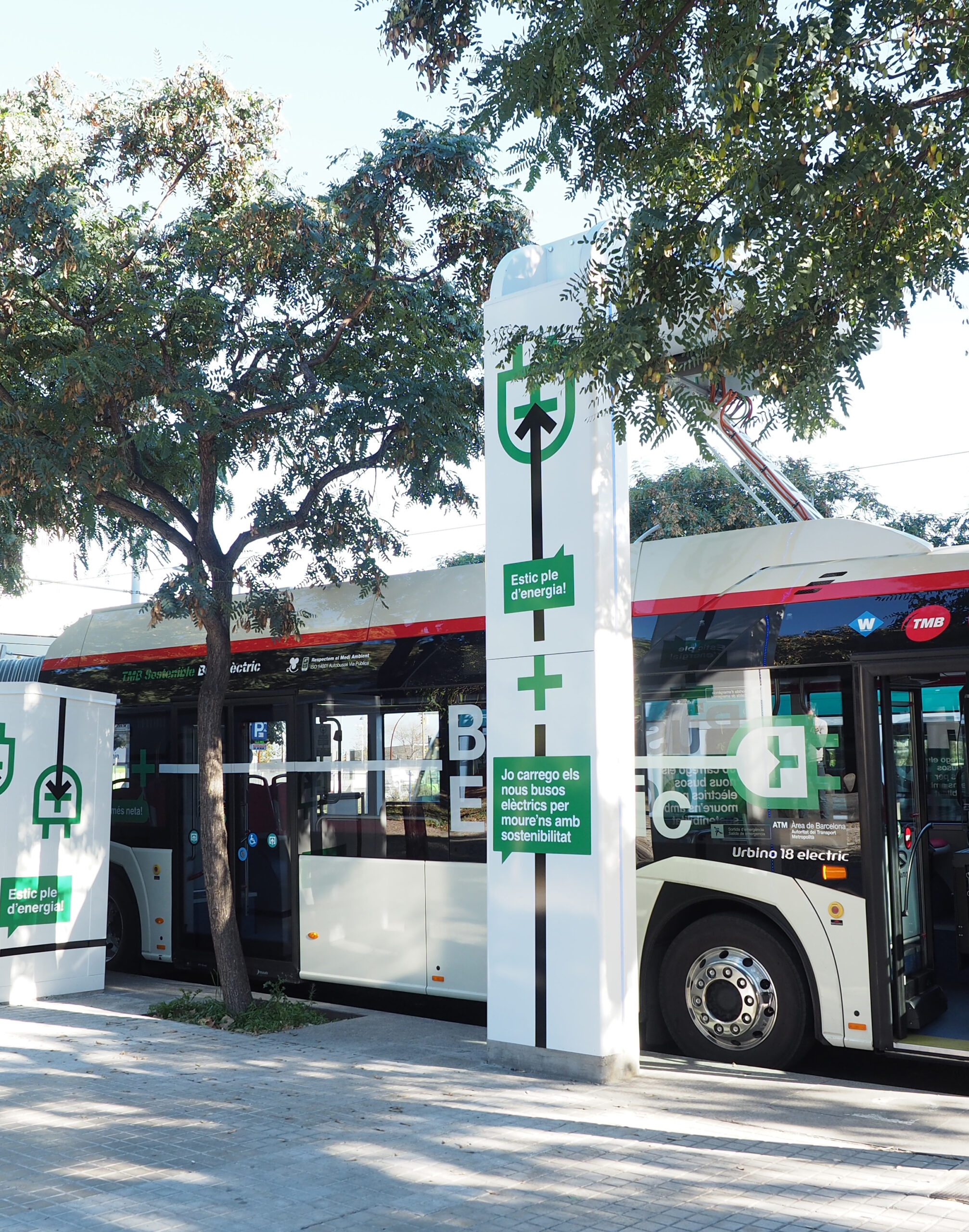 claro vértice Saco Quiénes somos – Serveis del Vehicle Industrial