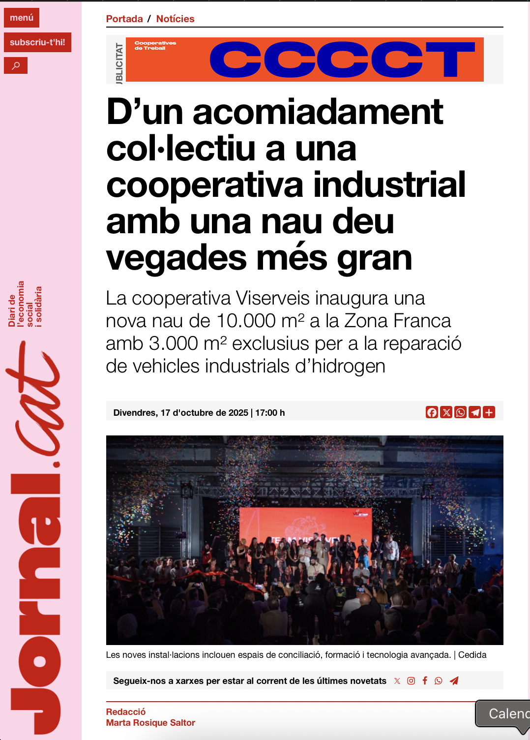 Captura de pantalla 2025-12-03 a las 20.40.33